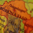 Burkina Faso: suspension des programmes de la chaîne France 24