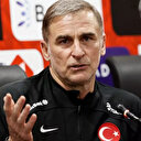 Stefan Kuntz'dan 'oruçlu futbolcuları oynatmıyor' iddiasına yanıt: Yüzde yüz yalan!