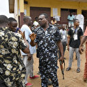 Nigéria: 781 personnes arrêtées pour avoir enfreint les lois électorales