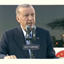 Cumhurbaşkanı Erdoğan: Emeklerini hiçe sayan zihniyeti milletimizin takdirine havale ediyorum
