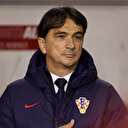 Zlatko Dalic'ten basın toplantısında düşündüren cevap