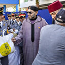 La diplomatie du Ramadan... Le soft power du Maroc