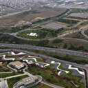 İlk Evim Arsa'da İstanbul zamanı: Kuralar bugün çekiliyor