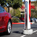 Automobile: les 27 approuvent la fin des moteurs thermiques, levée du blocage allemand