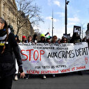 France: hausse des infractions à caractère raciste, xénophobe ou antireligieux en 2022