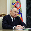 Moscou: "Nous ne modifierons pas les plans de déploiement d'armes nucléaires en Biélorussie"