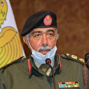 Libye: Le chef d'état-major des forces de Haftar à Tripoli pour des réunions militaires