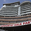 Yasağa rağmen CHP'den Avrupa'da seçim propagandası