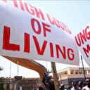 Kenya: Deuxième semaine de manifestations contre l'augmentation du coût de la vie