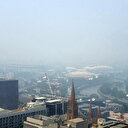 Australie: accord pour forcer les gros pollueurs à limiter leurs émissions