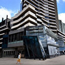 Australie: les données de 14 millions de clients d'une société de crédit dérobées