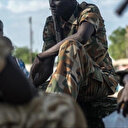 RDC: 17 civils exécutés par des miliciens en Ituri