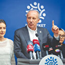 Söve söve masaya oturtacaklar!