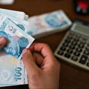 Asgari ücret Temmuz'da artacak mı? Bakan Bilgin Açıkladı!