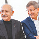 CHP listesinden girme sinyali
