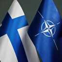 182 oyla kabul edildi: Macaristan Meclisi Finlandiya’nın NATO’ya üyeliğini onayladı