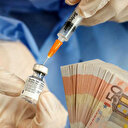 Almanya’da koronavirüs aşısı kararı: Yan etki görene emekli maaşı