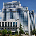 Bakanlık duyurdu: Zamlı emekli maaşlarının ödeneceği tarih belli oldu