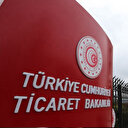 Ticaret Bakanlığı'ndan vatandaşa uyarı: Kasap işletmelerine karşı dikkat edin