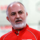 Kızılay Başkanı Kınık'tan çadır açıklaması