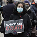 France: une jeune femme interdite d’accès à la base militaire de Vincennes en raison de sa tenue