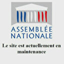 France: Le site de l’Assemblée nationale bloqué par des hackers pro-russes