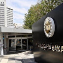 Réception des membres du PKK au Sénat français: l'ambassadeur de France à Ankara convoqué au ministère des AE