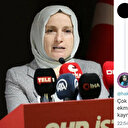 CHP'li Yavuz ile FETÖ'cü Şükür arasında 'ittifak' mesajları: Az kaldı
