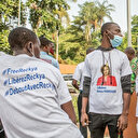 Bénin: l’opposition parlementaire propose une loi d’amnistie pour les "prisonniers et exilés politiques"