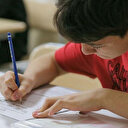 Nisan ara tatili ne zaman yapılacak? MEB'den ara tatille ilgili açıklama