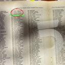 Cumhurbaşkanı Erdoğan'ın mezuniyeti belgelendi: Diploma yalanı çürütüldü