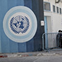 RDC: le HCDH documente 454 violations et atteintes aux droits de l’homme