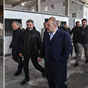 KOSGEB'den KOBİ'lere 300 bin liralık destek