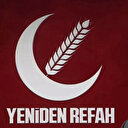 Yeniden Refah Partisi (YRP) milletvekili adayları listesi belli oldu: 14 Mayıs 2023 seçimi