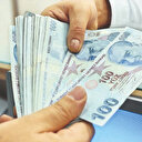 Meclis'te çifte zam mesaisi