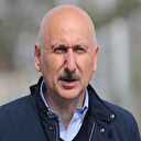 Bakan Karaismailoğlu: Eğitimin başlaması normal hayata dönüş için önemli