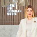 DASK tazminat ödemelerini hızla gerçekleştiriyor