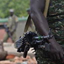 Burkina Faso: neutralisation d'une quarantaine de dirigeants terroristes en pleine réunion