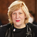 Immigration: le Conseil de l'Europe appelle le Parlement britannique à contrer le projet de loi