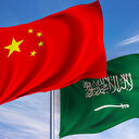 Suudi Arabistan'dan ABD'yi kızdıracak 'Çin' hamlesi: Faaliyete geçiyor