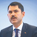 22 bin konutun temeli atıldı