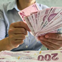 İş görememezlik ödeneği günlük kaç TL?