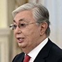 Le Kazakhstan loue son "amitié éternelle" avec la Chine