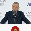 Cumhurbaşkanı Erdoğan: Kentsel dönüşüm çabalarımızın engellemesine göz yummayacağız