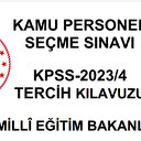 MEB sözleşmeli personel kadro ve branş dağılımı nasıl?