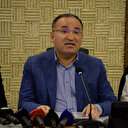 Depremde yıkılan binalarla ilgili soruşturmalarda 325 kişi tutuklandı