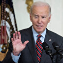 Biden hausse un peu le ton contre l'allié israélien