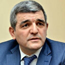 Azerbaycan'da Büyük Kurtuluş Partisi Genel Başkanı ve Milletvekili Fazıl Mustafa'ya silahlı saldırı