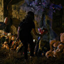 Six morts dont trois enfants lors d'une tuerie dans une école américaine