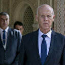 Tunisie: le Commissaire européen aux affaires économiques reçu par le Président Kais Saied